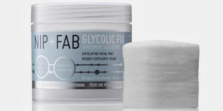 El primer mandamiento de la belleza es una piel limpia El primer mandamiento de la belleza es una piel limpia