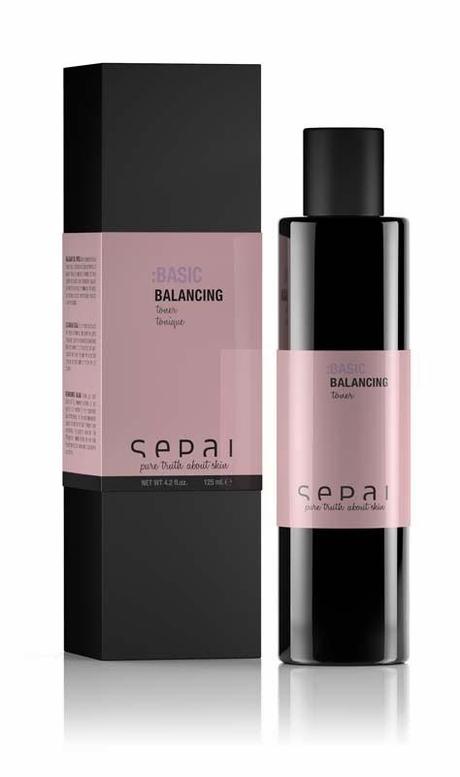 El primer mandamiento de la belleza es una piel limpia El primer mandamiento de la belleza es una piel limpia