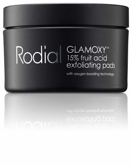 El primer mandamiento de la belleza es una piel limpia El primer mandamiento de la belleza es una piel limpia