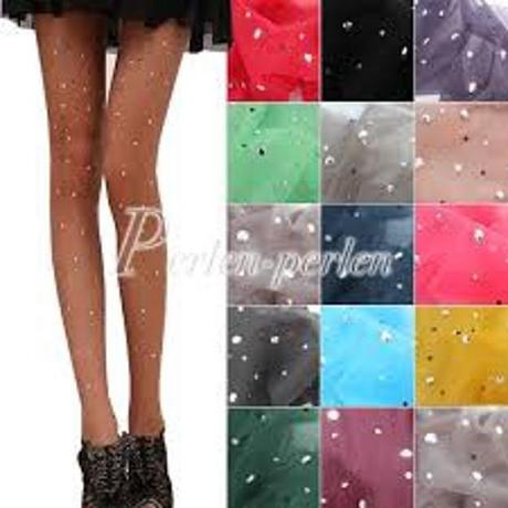 LRG Magazine - Grunge Toque Grunge Medias LRG Magazine - Grunge Toque Grunge Medias 3