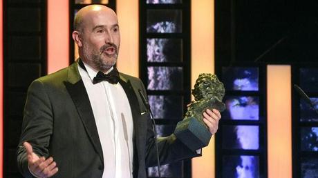 Los Goya 2014: la gala, un cadáver molesto [Especiales]