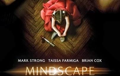 Mindscape [Cine]