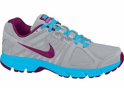 Run, baby run Run, baby run