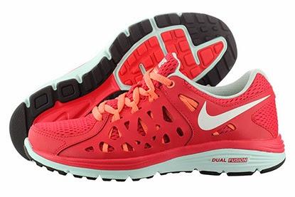 Run, baby run Run, baby run