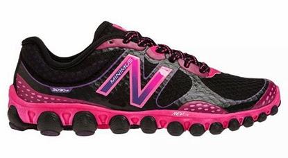 Run, baby run Run, baby run