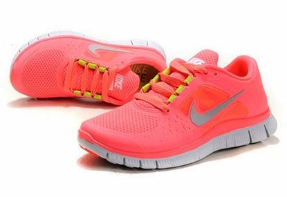 Run, baby run Run, baby run