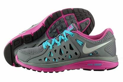 Run, baby run Run, baby run