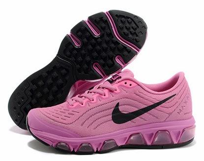 Run, baby run Run, baby run