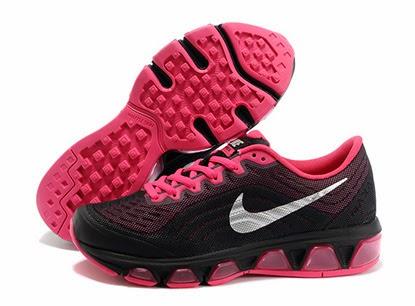 Run, baby run Run, baby run