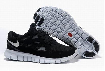 Run, baby run Run, baby run