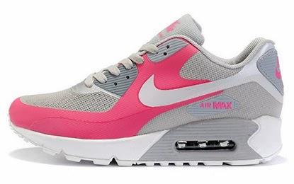 Run, baby run Run, baby run