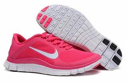 Run, baby run Run, baby run