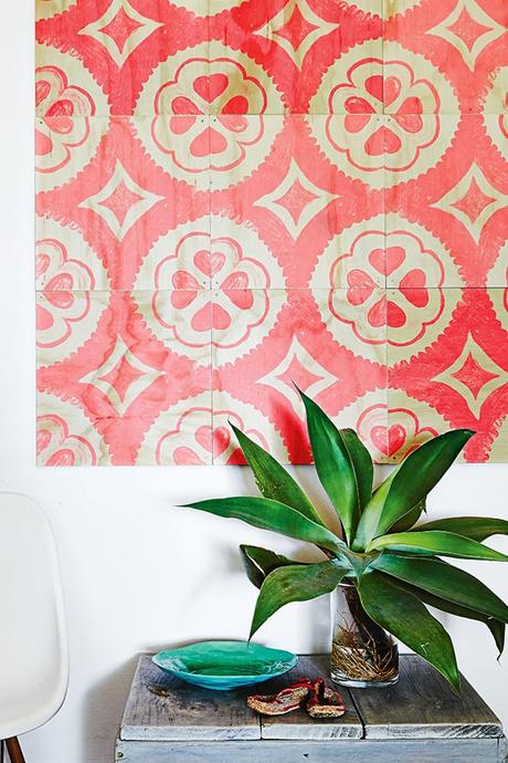 7 trucos para una casa alegre 7 trucos para una casa alegre