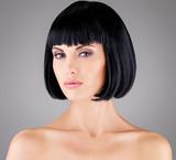 160_F_58501772_0vndEBGaoOMxMR9IXl5YV9xZmSOjZC7P BELLAS EN QUINCE MINUTOS