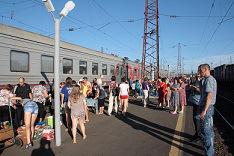 Viajeros o turistas. No seas el típico turista diyhazlotumismo