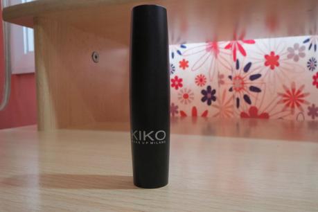 Mis labiales favoritos (Invierno) Mis labiales favoritos (Invierno)