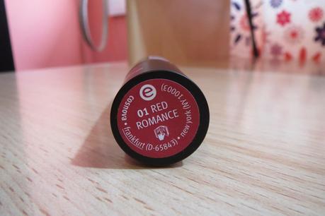 Mis labiales favoritos (Invierno) Mis labiales favoritos (Invierno)