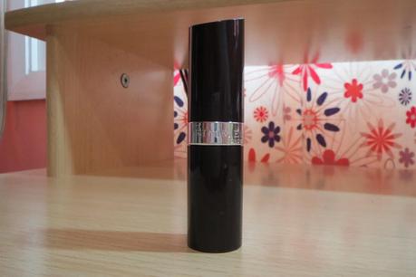 Mis labiales favoritos (Invierno) Mis labiales favoritos (Invierno)