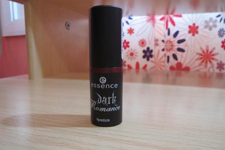 Mis labiales favoritos (Invierno) Mis labiales favoritos (Invierno)