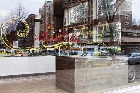 Maro Valles Maro Valles