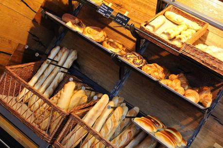 Maro Valles Maro Valles