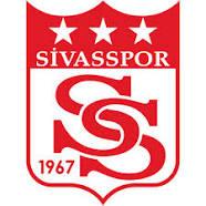 sivasspor