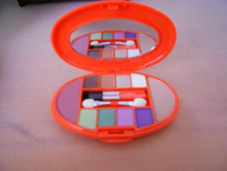 Glamour Febrero 2014! Glamour Febrero 2014!