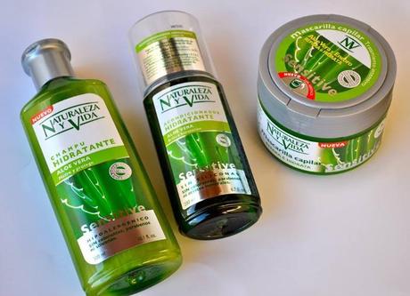 Línea capilar Sensitive NATURVITAL Línea_capilar_Sensitive_NATURVITAL_01