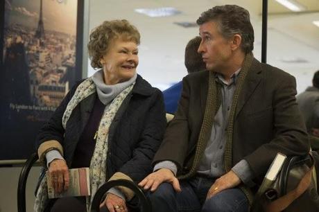 Philomena