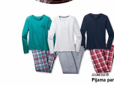 Lidl Pijamas Niño Shop, SAVE 51%.
