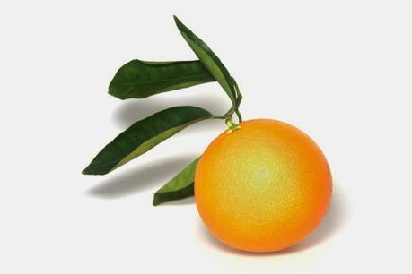 KRINGLE DE SOBRASADA Y MIEL. NARANJAS AMBER KRINGLE DE SOBRASADA Y MIEL. NARANJAS AMBER