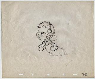 Se fue la verdadera niña prodigio, Shirley Temple 1928-2014 Se fue la verdadera niña prodigio, Shirley Temple 1928-2014