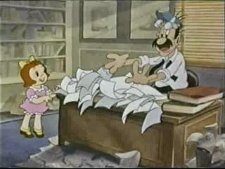 Se fue la verdadera niña prodigio, Shirley Temple 1928-2014 Se fue la verdadera niña prodigio, Shirley Temple 1928-2014