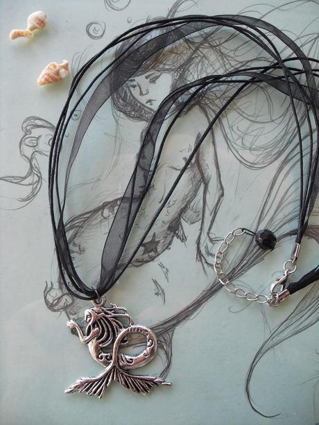 Mercadillo artesanal _viernes 14 de febrero, Madrid Mercadillo artesanal _viernes 14 de febrero, Madrid