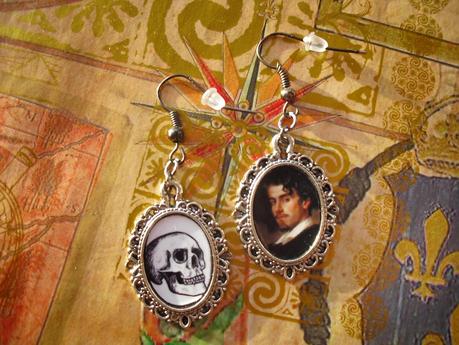 Mercadillo artesanal _viernes 14 de febrero, Madrid Mercadillo artesanal _viernes 14 de febrero, Madrid