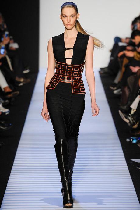 ilovepitita.com herve leger by max azria MBFWNY ilovepitita MERCEDES BENZ FASHION WEEK NEW YORK (I)
