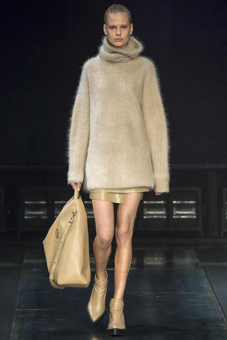 ilovepitita.com helmut lang MBFWNY ilovepitita MERCEDES BENZ FASHION WEEK NEW YORK (I)