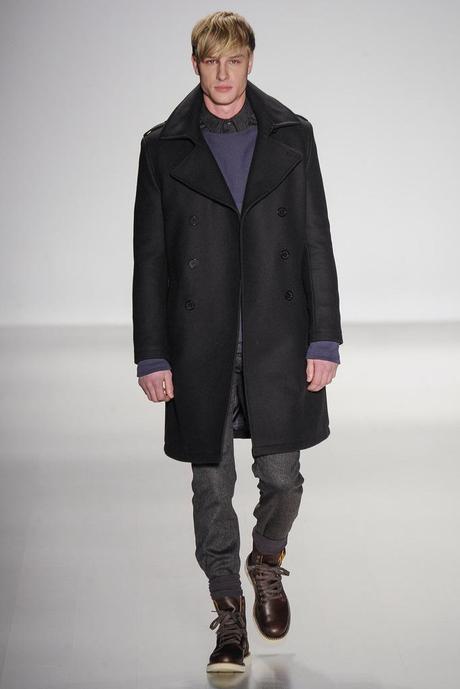 ilovepitita.com richard chai love MBFWNY ilovepitita MERCEDES BENZ FASHION WEEK NEW YORK (I)