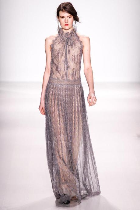 ilovepitita.com tadashi shoji MBFWNY ilovepitita MERCEDES BENZ FASHION WEEK NEW YORK (I)