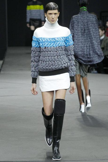 ilovepitita.com alexander wang MBFWNY ilovepitita MERCEDES BENZ FASHION WEEK NEW YORK (I)