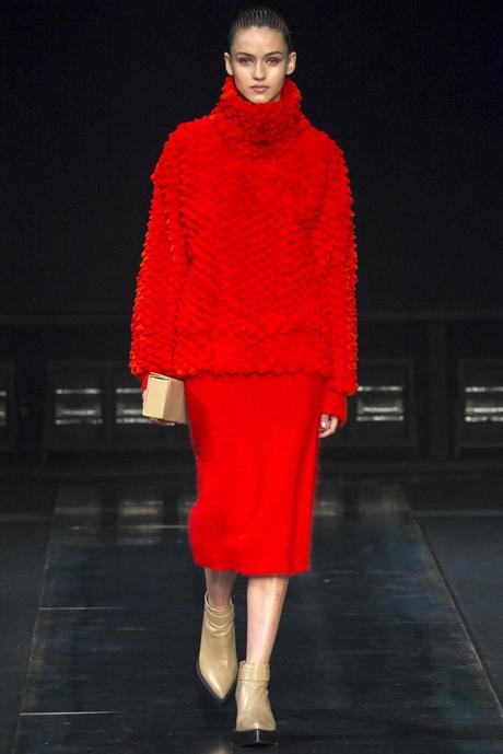 ilovepitita.com helmut lang MBFWNY ilovepitita MERCEDES BENZ FASHION WEEK NEW YORK (I)
