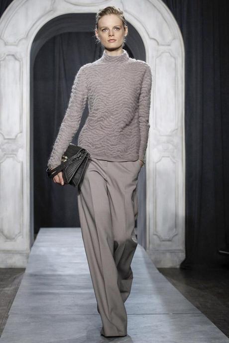 ilovepitita.com jasonwu MBFWNY ilovepitita MERCEDES BENZ FASHION WEEK NEW YORK (I)