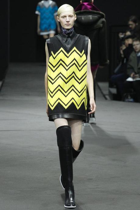 ilovepitita.com alexander wang MBFWNY ilovepitita MERCEDES BENZ FASHION WEEK NEW YORK (I)