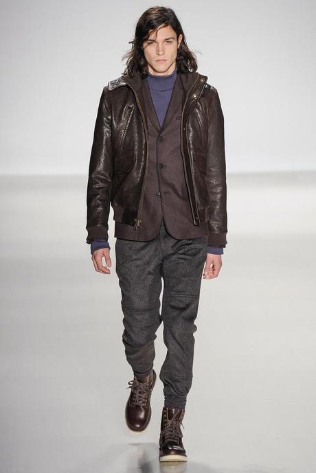 ilovepitita.com richard chai love MBFWNY ilovepitita MERCEDES BENZ FASHION WEEK NEW YORK (I)