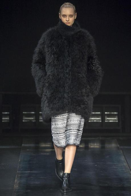 ilovepitita.com helmut lang MBFWNY ilovepitita MERCEDES BENZ FASHION WEEK NEW YORK (I)