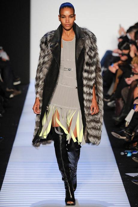 ilovepitita.com herve leger by max azria MBFWNY ilovepitita MERCEDES BENZ FASHION WEEK NEW YORK (I)
