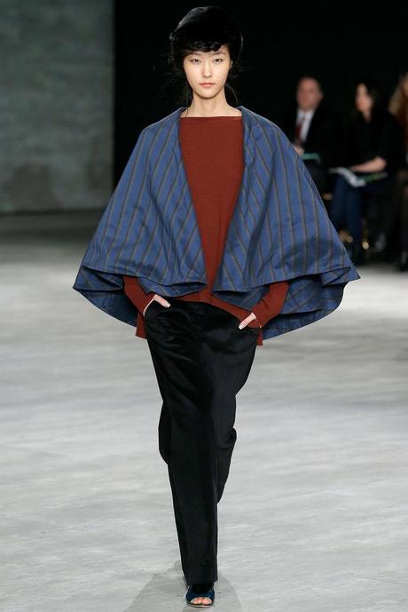 ilovepitita.com creatures of the wind MBFWNY ilovepitita MERCEDES BENZ FASHION WEEK NEW YORK (I)