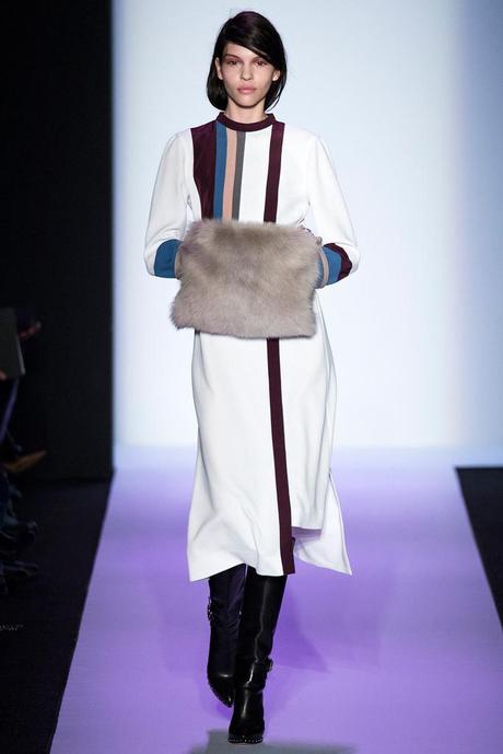 ilovepitita.com bcbg max azria MBFWNY ilovepitita MERCEDES BENZ FASHION WEEK NEW YORK (I)