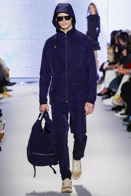 ilovepitita.com lacoste MBFWNewYork ilovepitita MERCEDES BENZ FASHION WEEK NEW YORK (I)