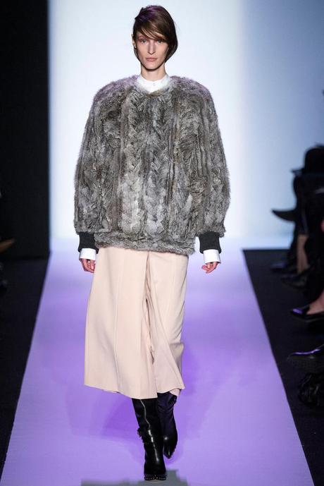 ilovepitita.com bcbg max azria MBFWNY ilovepitita MERCEDES BENZ FASHION WEEK NEW YORK (I)